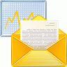 Mail Access Monitor for QMail screenshot